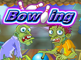 Bowling