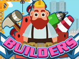 The Builders