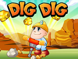 Dig Dig