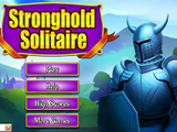 Stronghold Solitaire