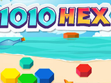 1010 Hex