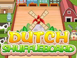 Dutch Shuffleboard