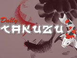 Daily Takuzu