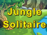 Jungle Solitaire