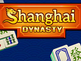 Shanghai Dynasty