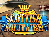 Scottish Solitaire