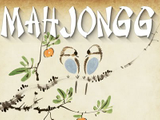 Mahjongg