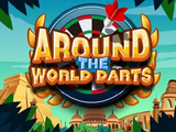 Around the world Darts