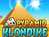Pyramid Klondike