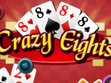 Crazy Eights
