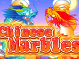 Chinese Marbles