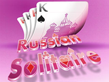 Russian Solitaire