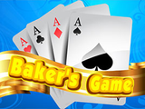 Baker's Game