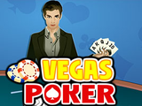 Vegas Poker