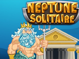 Neptune Solitaire