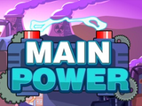 Main Power