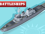 Battleships