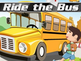 Ride the Bus