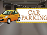 Car Parking